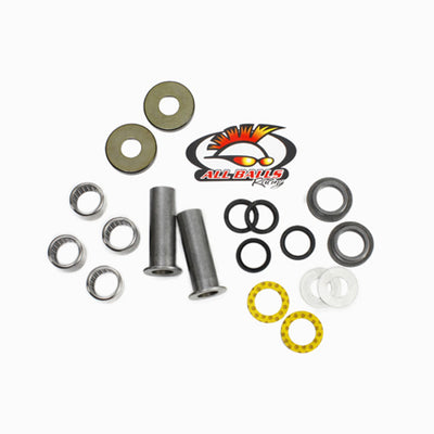 ALL BALLS SWING ARM KIT#mpn_28-1172