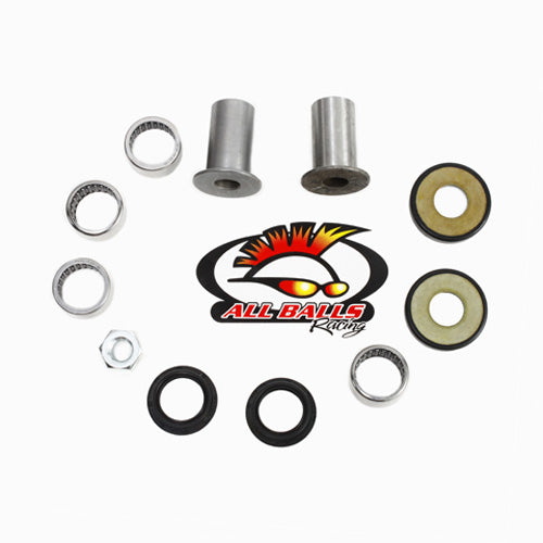 All Balls 28-1173 Swing Arm Bearing Kit #28-1173
