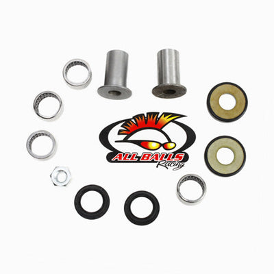 All Balls 28-1173 Swing Arm Bearing Kit #28-1173