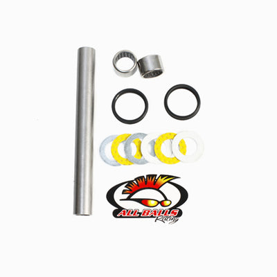 ALL BALLS SWINGARM BEARING KIT#mpn_28-1176