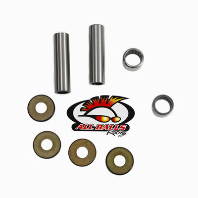 ALL BALLS SWING ARM BEARING KIT#mpn_28-1177