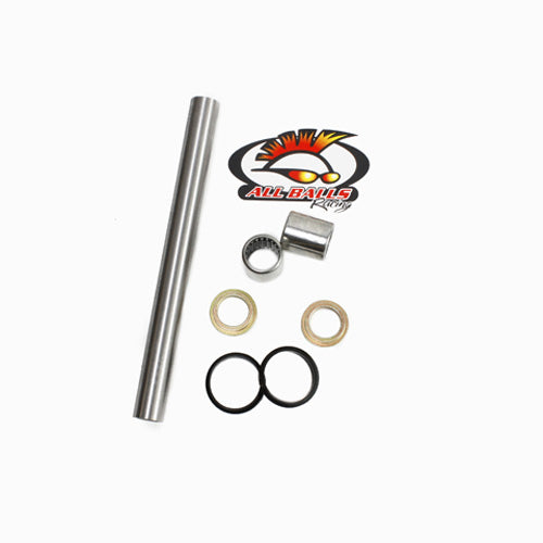 All Balls 28-1180 Swing Arm Bearing Kit #28-1180