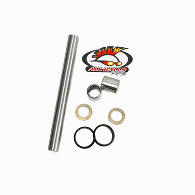 All Balls 28-1180 Swing Arm Bearing Kit #28-1180