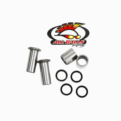 ALL BALLS SWING ARM BEARING KIT#mpn_28-1183