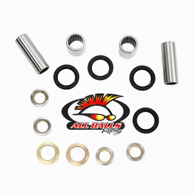 ALL BALLS SWING ARM BEARING KIT#mpn_28-1184