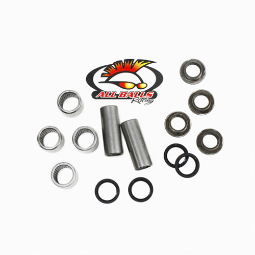 ALL BALLS SWING ARM BEARING KIT#mpn_28-1186