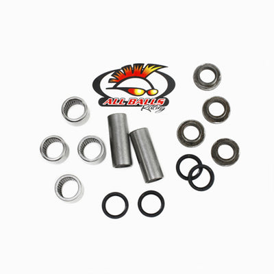 ALL BALLS SWING ARM BEARING KIT#mpn_28-1186