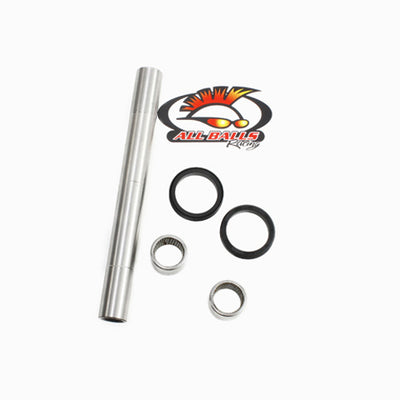ALL BALLS SWING ARM BEARING KIT#mpn_28-1187