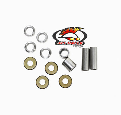 All Balls 28-1188 Swing Arm Bearing Kit #28-1188