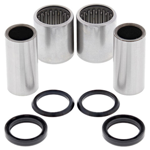 All Balls 28-1193 Swing Arm Bearing Kit #28-1193