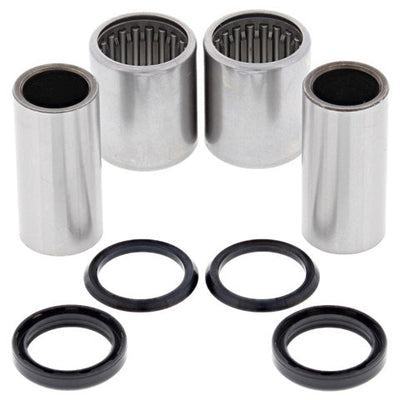 All Balls 28-1193 Swing Arm Bearing Kit #28-1193