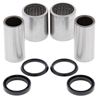 ALL BALLS SWING ARM BEARING KIT#mpn_28-1193