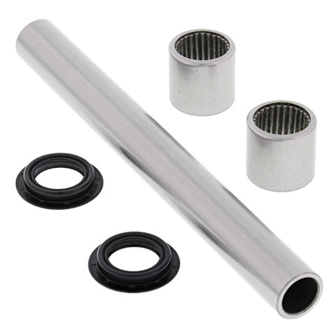 All Balls 28-1194 Swing Arm Bearing Kit #28-1194