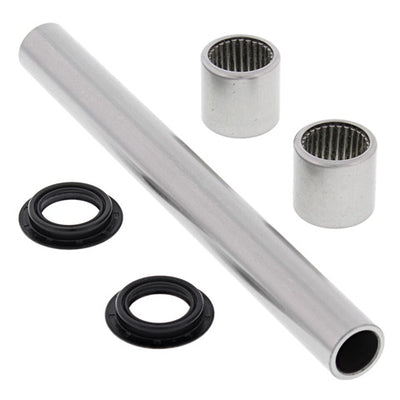 ALL BALLS SWING ARM BEARING KIT#mpn_28-1194