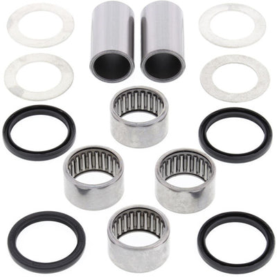 ALL BALLS SWING ARM BEARING KIT#mpn_28-1196