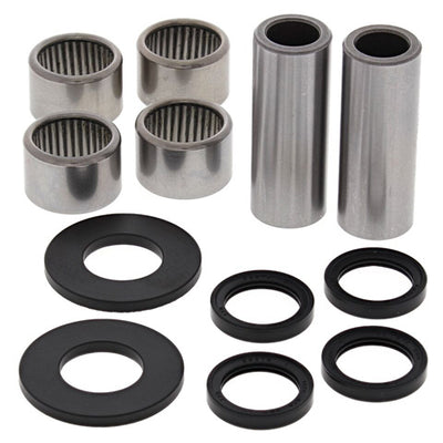 ALL BALLS SWING ARM BEARING KIT#mpn_28-1197