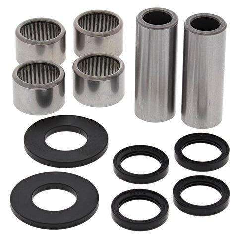 All Balls 28-1197 Swing Arm Bearing Kit #28-1197