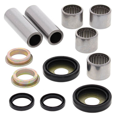 ALL BALLS SWING ARM BEARING KIT#mpn_28-1198