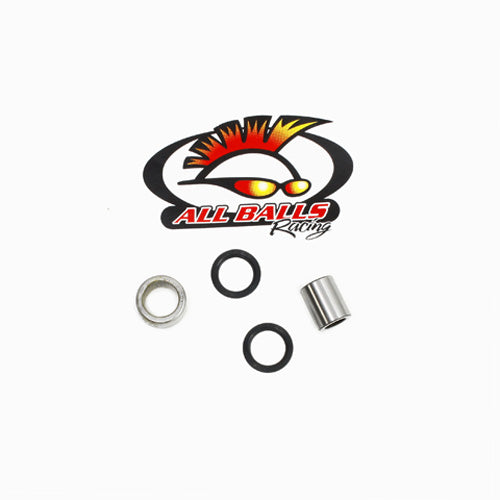 ALL BALLS UPPER SHOCK BEARING K IT#mpn_29-1001