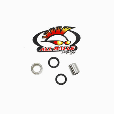 ALL BALLS UPPER SHOCK BEARING K IT#mpn_29-1001