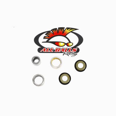 ALL BALLS UPPER SHOCK BEARING K IT#mpn_29-1002