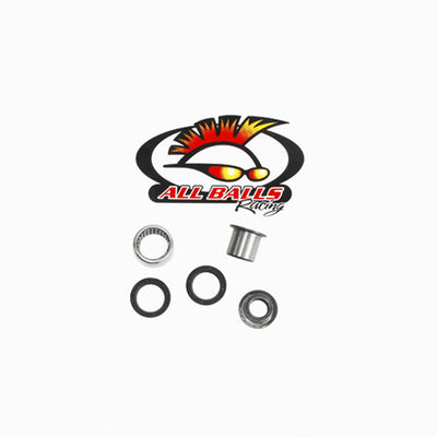 ALL BALLS UPPER SHOCK BEARING K IT#mpn_29-1003