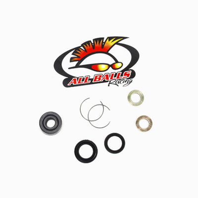 ALL BALLS UPPER SHOCK BEARING K IT#mpn_29-1006