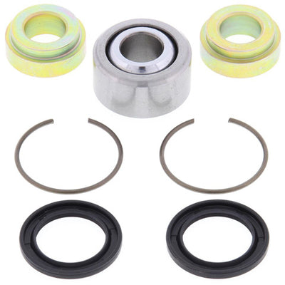 UPPER / LOWER SHOCK BEARING KIT#mpn_29-1008