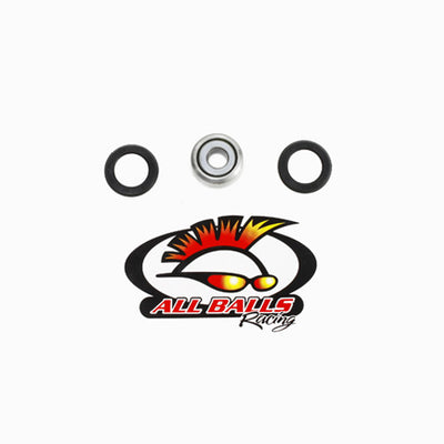 UPPER / LOWER SHOCK BEARING KIT#mpn_29-1011