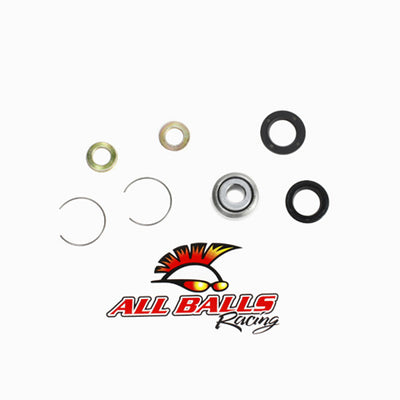 ALL BALLS UPPER SHOCK BEARING K IT#mpn_29-1012