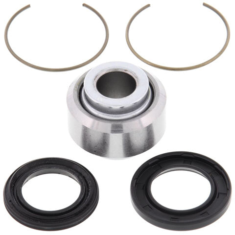 ALL BALLS UPPER SHOCK BEARING K IT#mpn_29-1013