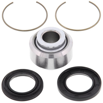 ALL BALLS UPPER SHOCK BEARING K IT#mpn_29-1013