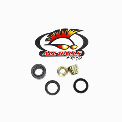 ALL BALLS LOWER SHOCK BEARING KIT#mpn_29-1017