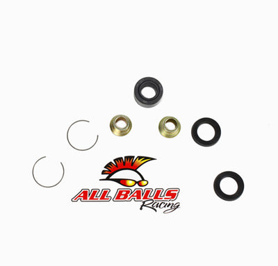 ALL BALLS LOWER SHOCK BEARING KIT#mpn_29-1018