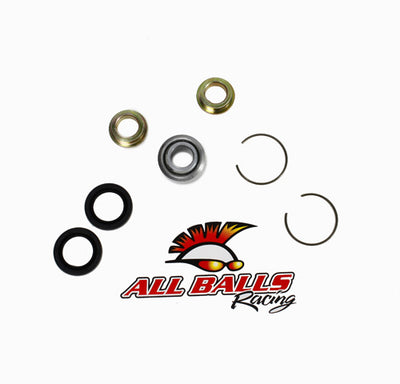 UPPER SHOCK BEARING KIT#mpn_29-1020