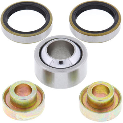 All Balls 29-1024 Lower-Rear Shock Bearing Kit #29-1024