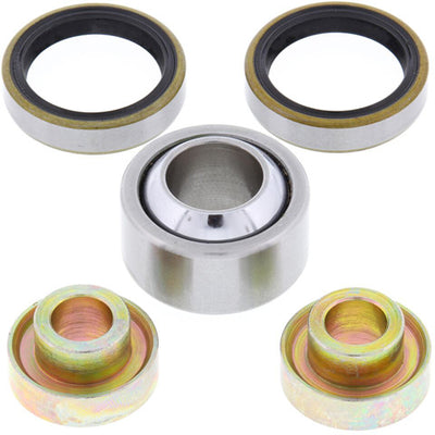 ALL BALLS LOWER-REAR SHOCK BEARING KIT#mpn_29-1024