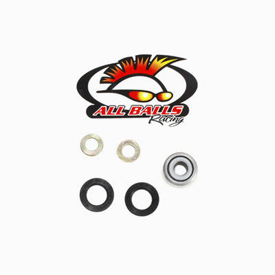 All Balls 29-5004 Lower Shock Bearing Kit #29-5004