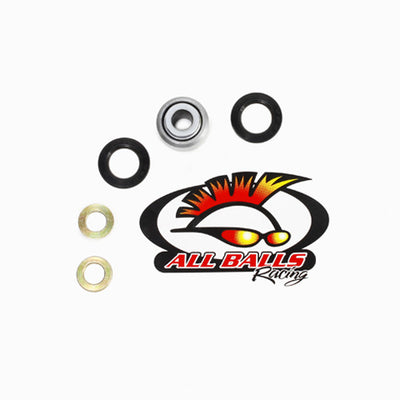 LOWER SHOCK BEARING KIT#mpn_29-5005
