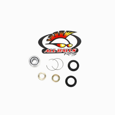 LOWER SHOCK BEARING KIT#mpn_29-5006