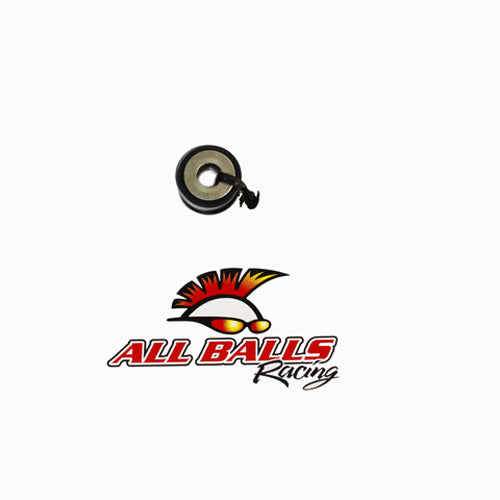 All Balls 29-5008 Lower Shock Bearing Kit #29-5008