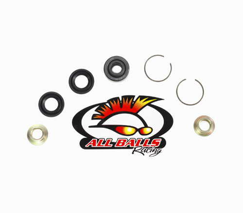 LOWER SHOCK BEARING KIT#mpn_29-5009