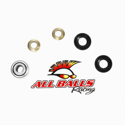 All Balls Shock Bearing Kit 29-5011 #29-5011