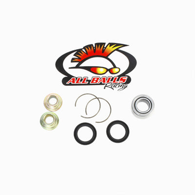 LOWER SHOCK BEARING KIT#mpn_29-5013