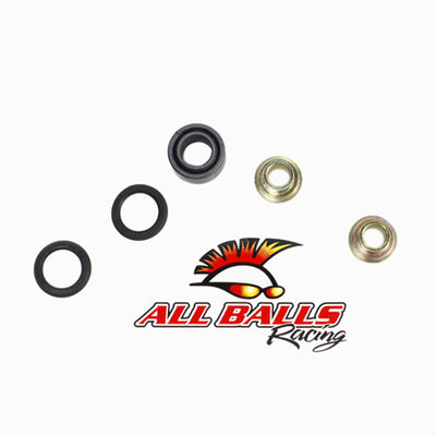 LOWER SHOCK BEARING KIT#mpn_29-5016