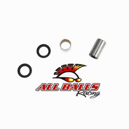 LOWER SHOCK BEARING KIT#mpn_29-5017