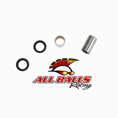 LOWER SHOCK BEARING KIT#mpn_29-5017