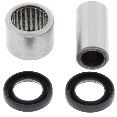 LOWER SHOCK BEARING KIT#mpn_29-5018