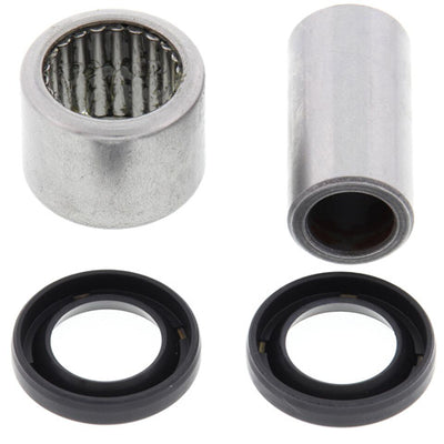 LOWER SHOCK BEARING KIT#mpn_29-5018