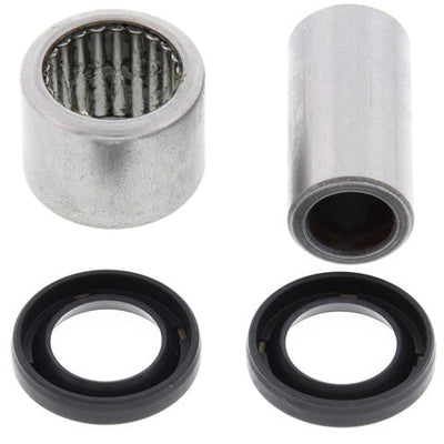 All Balls Shock Bearing Kit 29-5018 #29-5018
